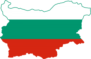 Flag_map_of_Bulgaria.svg