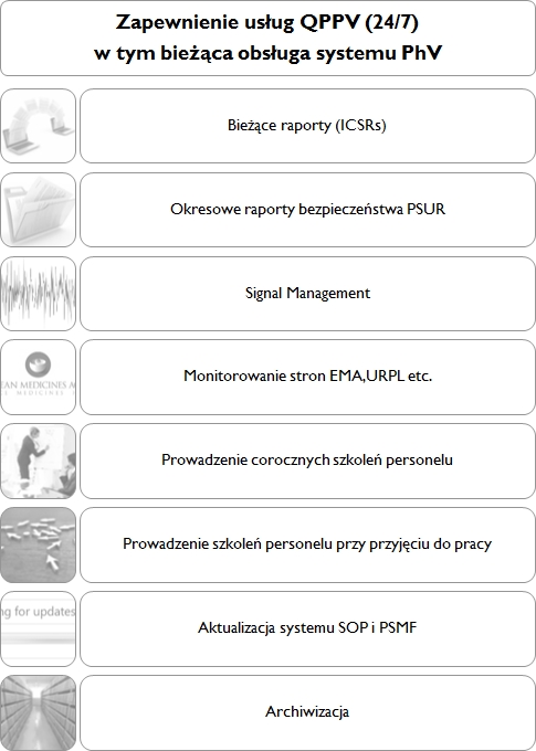 zapewnienie-uslug-qppv